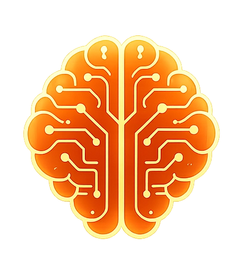 Synebra Process Brain